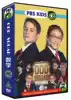 Boxed DVD PBS KIDS-Odd Squad Math Enlightenment