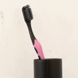 [4 Независимая инсталляция высокое качество] Бесплатная доставка дома Ультра -наполнение мягкого бамбукового ухода за углом уход