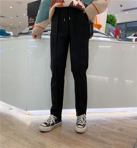 达令girl大码二店 DLGIRLD9860 整款下架