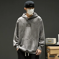 Темно -серый [обычная модель]