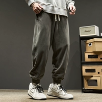 Серо-зеленый