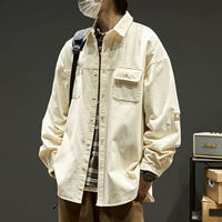 Абрикосовый цвет [обычная модель]