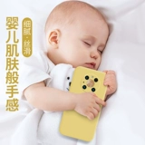 Huawei, совместимый силиконовый чехол для телефона, объектив, камера видеонаблюдения, защитный чехол, ультратонкий ремешок подходит для мужчин и женщин, 40 pro+, защита при падении, 5G, ограниченное издание