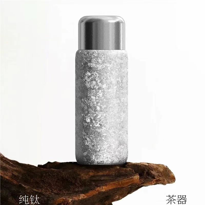肖兰茶器严选