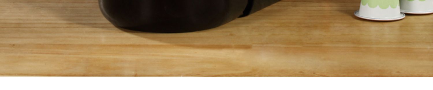 Máy pha cà phê viên nang Donlim / Dongling DL-KF7020 hộ gia đình nhỏ - Máy pha cà phê máy xay cafe