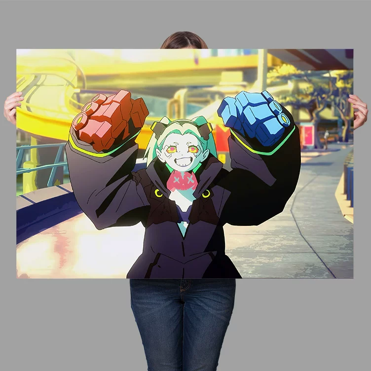 2077edgerunnerlucy