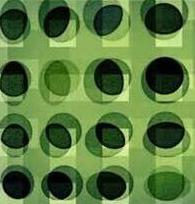 ZEISS ZEISS Single - light custom lens scattered over 200 degrees stained tablets 2