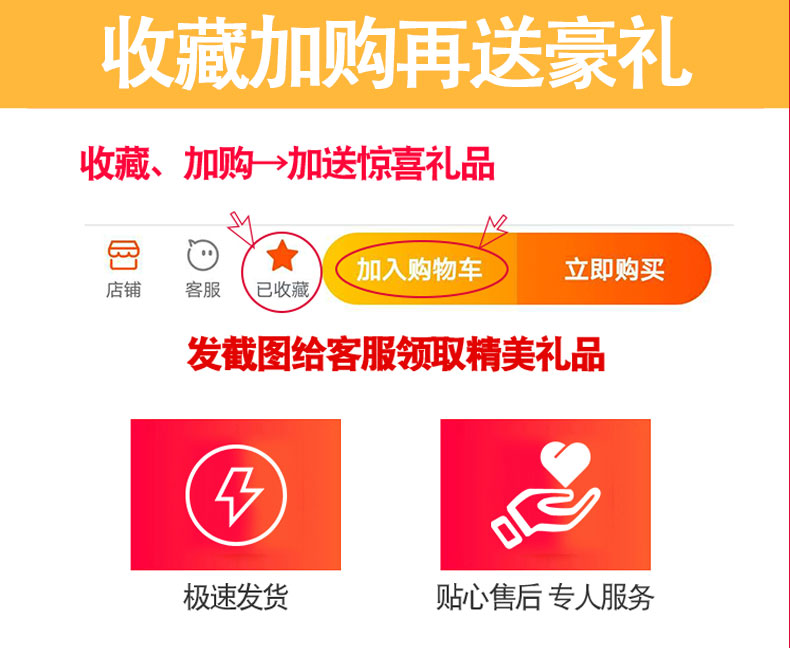 giá máy chiếu Tất cả các loại ma thuật mới của Netcom trăm hộp M301H Trình phát wifi Bluetooth 4k Mạng HD set-top box hộp hộ gia đình cục modem wifi