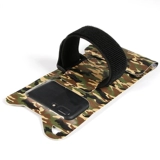 Защита мобильного телефона, непромокаемая сумка, водонепроницаемый защитный чехол для плавания, сенсорный экран