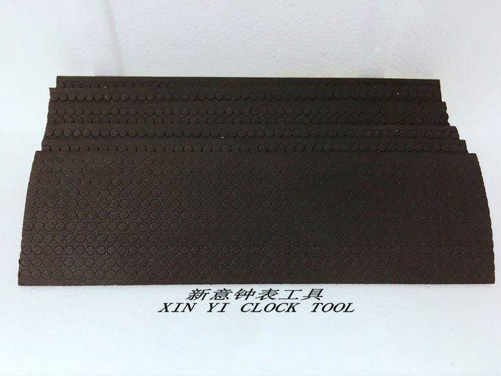 Watch Tool Sponge Cushion Handwatch Movement Pads High And Low Novelty Watch Tools Workout Table Tools