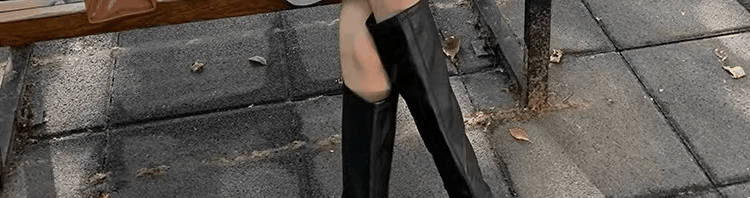 Женская жилетка 毛衣马甲背心衬衫两件套女衬衣春季2025新款搭配叠穿马夹针织上衣