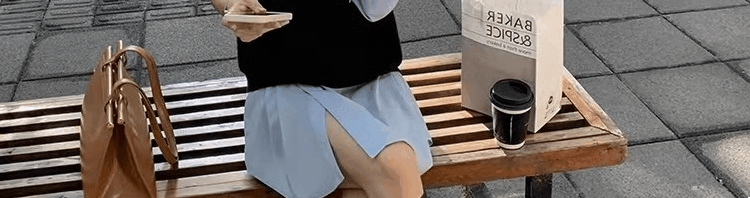 Женская жилетка 毛衣马甲背心衬衫两件套女衬衣春季2025新款搭配叠穿马夹针织上衣