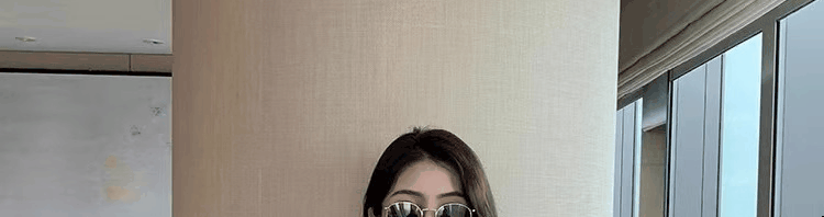 Женская жилетка 毛衣马甲背心衬衫两件套女衬衣春季2025新款搭配叠穿马夹针织上衣