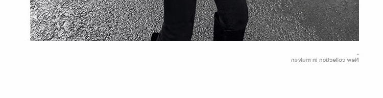 Женская жилетка 毛衣马甲背心衬衫两件套女衬衣春季2025新款搭配叠穿马夹针织上衣