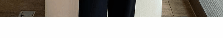 Женская жилетка 毛衣马甲背心衬衫两件套女衬衣春季2025新款搭配叠穿马夹针织上衣