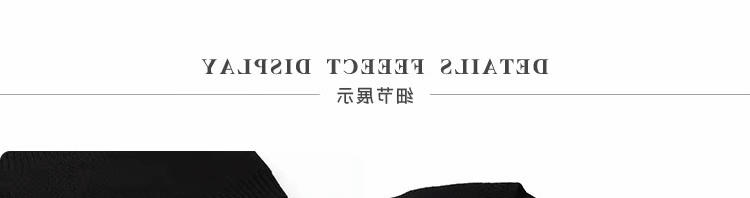 Женская жилетка 毛衣马甲背心衬衫两件套女衬衣春季2025新款搭配叠穿马夹针织上衣