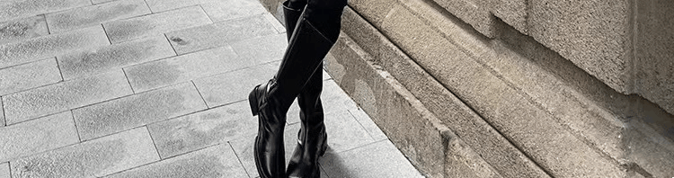 Женская жилетка 毛衣马甲背心衬衫两件套女衬衣春季2025新款搭配叠穿马夹针织上衣