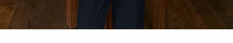 Женская жилетка 毛衣马甲背心衬衫两件套女衬衣春季2025新款搭配叠穿马夹针织上衣