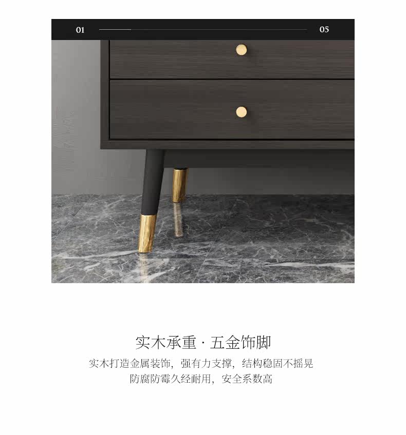 [边柜3_17.jpg]