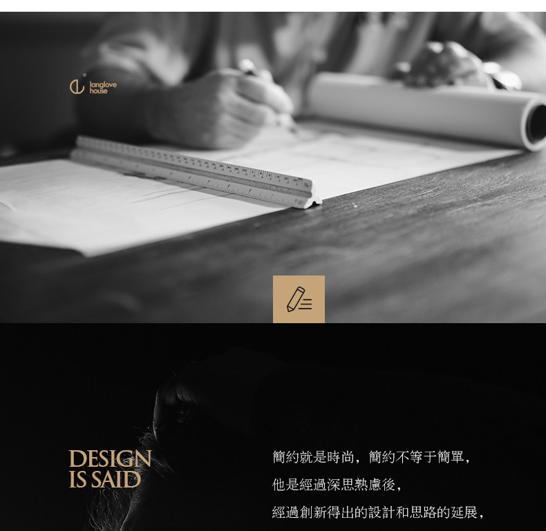 [边柜3_02.jpg]