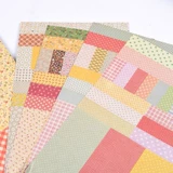 Фотоальбом, наклейка, «сделай сам»