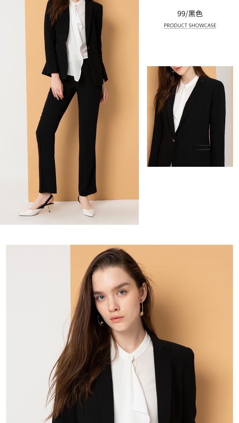 Veste pour femme - Ref 3218483 Image 20