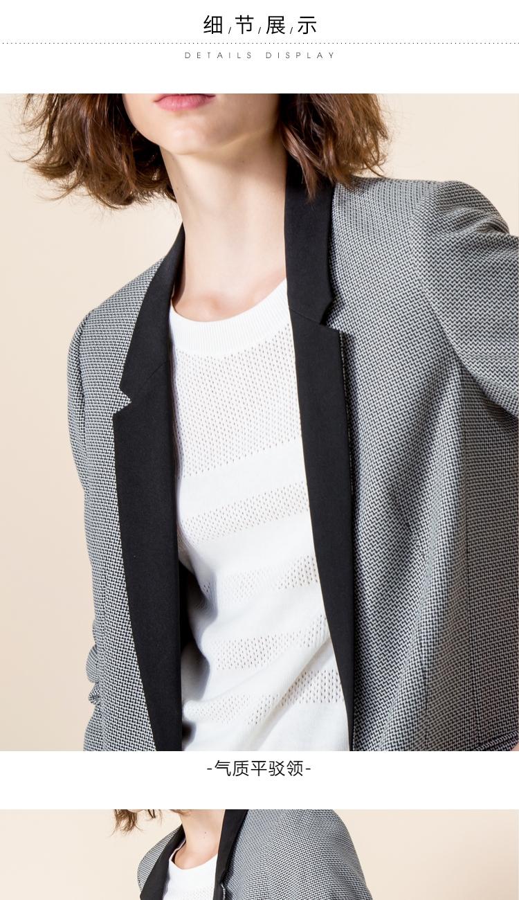 Veste pour femme G2000 en Polyester - Ref 3218356 Image 16