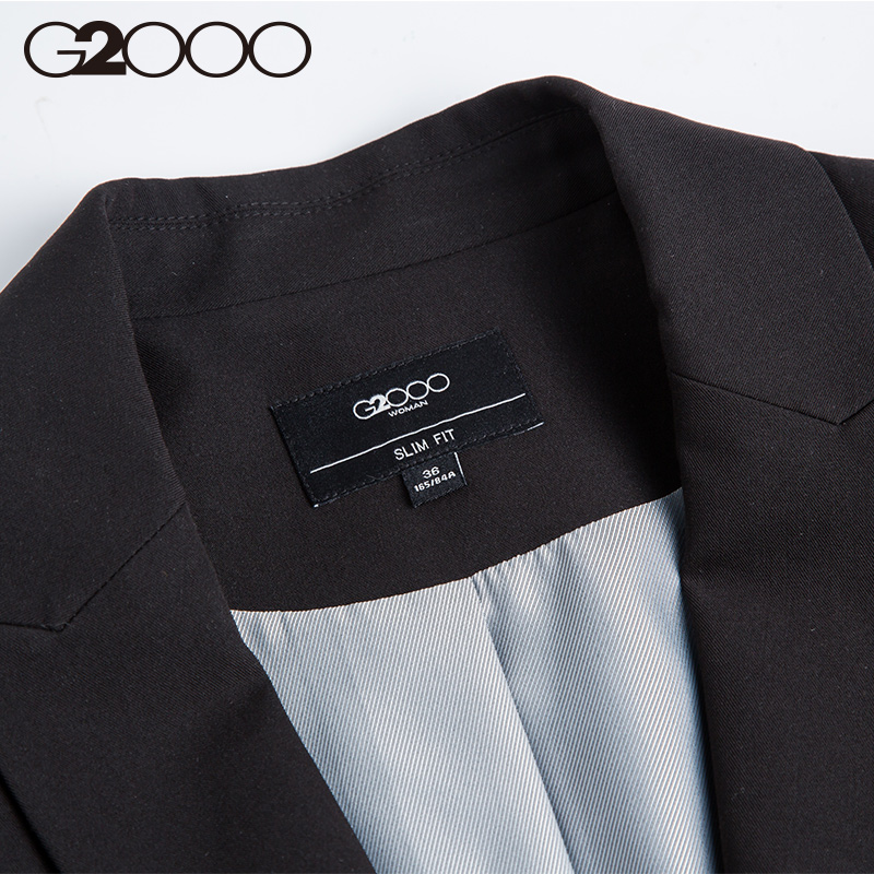 Veste pour femme - Ref 3218631 Image 4