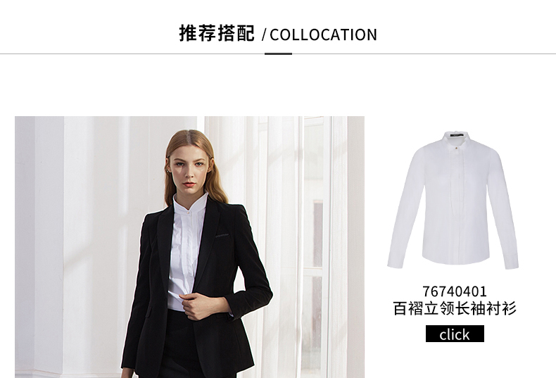Veste pour femme G2000 en Polyester - Ref 3219598 Image 14