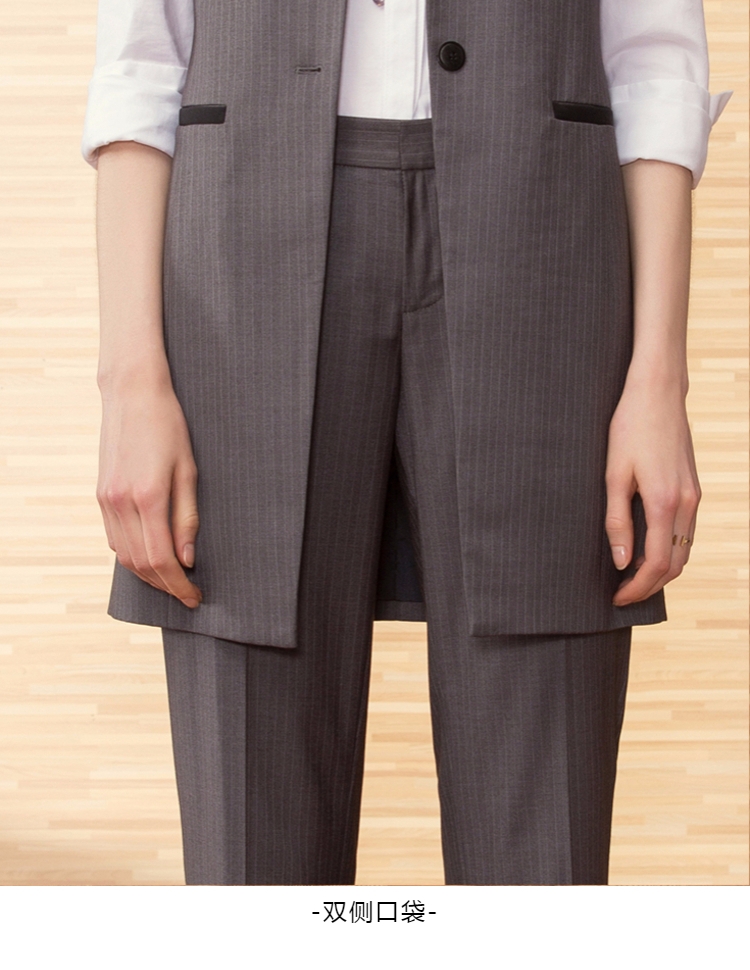 Veste pour femme - Ref 3218999 Image 15