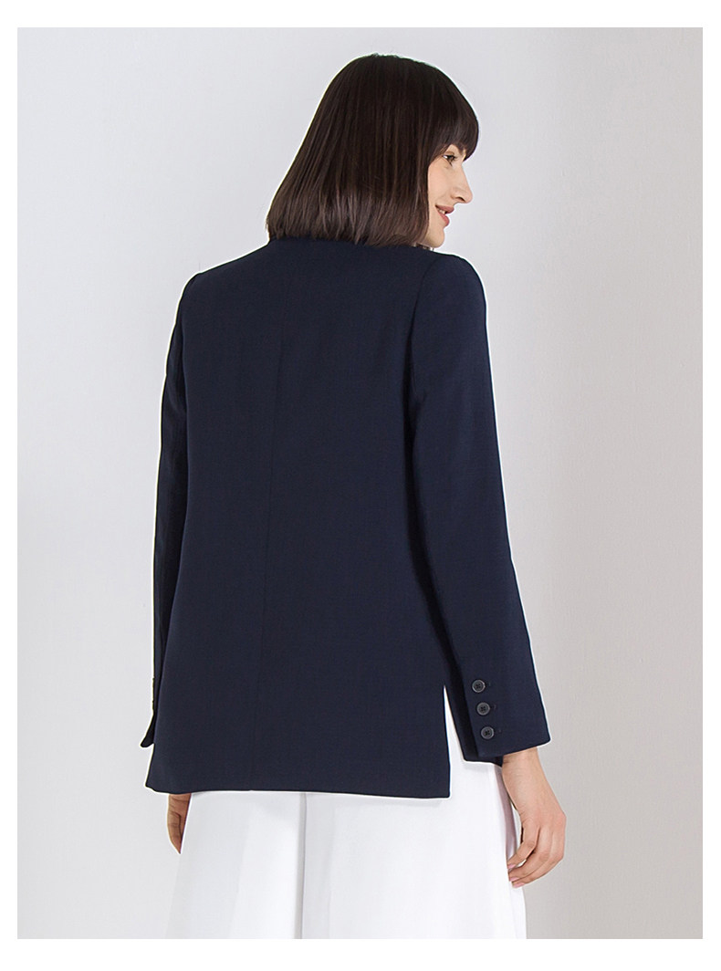 Veste pour femme - Ref 3218618 Image 13