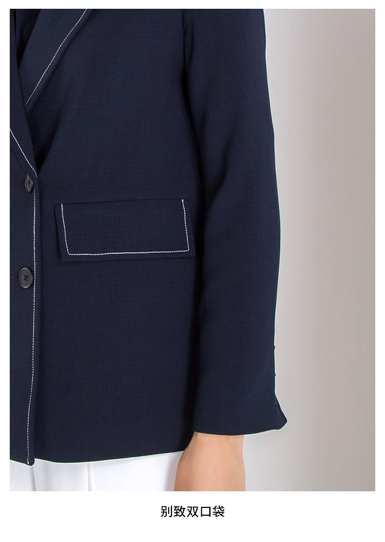 Veste pour femme - Ref 3218618 Image 17