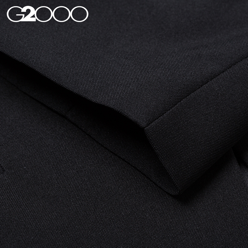 Veste pour femme - Ref 3218868 Image 5