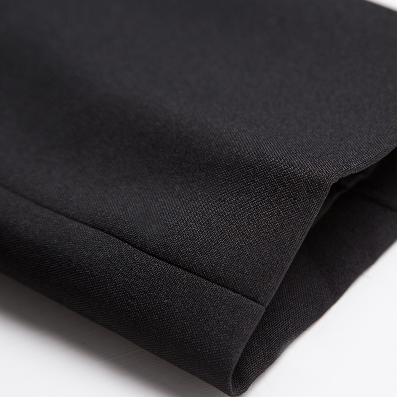 Veste pour femme - Ref 3218528 Image 5