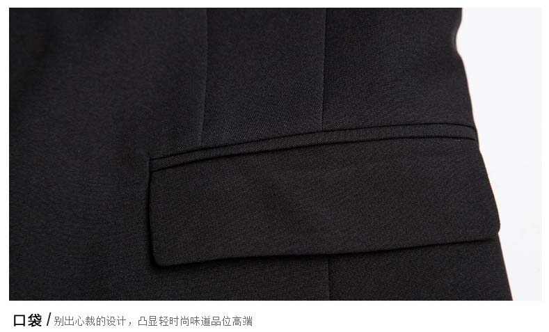 Veste pour femme - Ref 3218528 Image 16