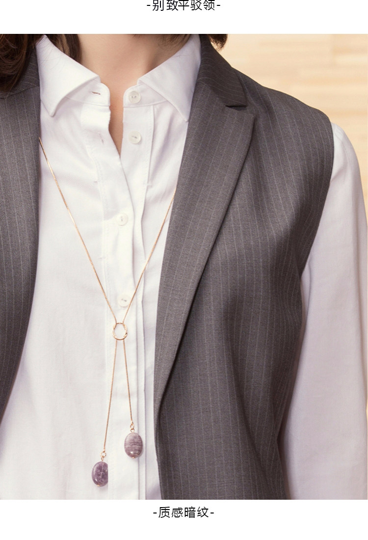 Veste pour femme - Ref 3218999 Image 13