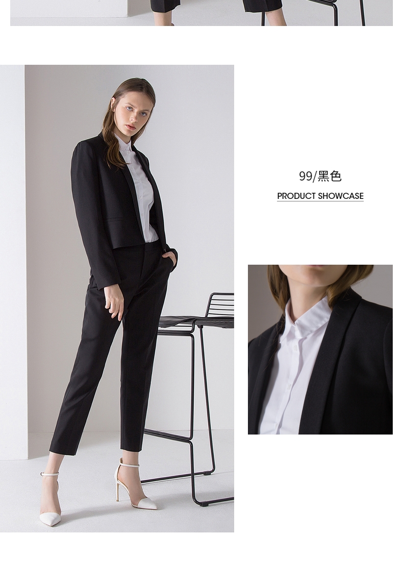 Veste pour femme G2000 en Polyester - Ref 3218689 Image 20