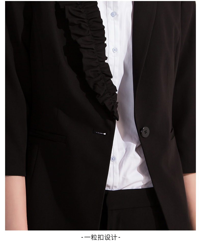 Veste pour femme G2000 en Polyester - Ref 3218824 Image 15