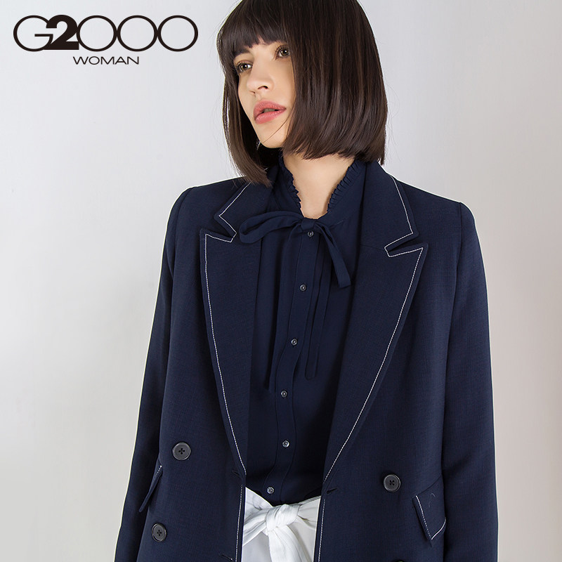 Veste pour femme - Ref 3218618 Image 3