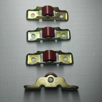 Freezer accessories horizontal island cabinet pulley order cabinet glass door small pulley freezer pulley L46