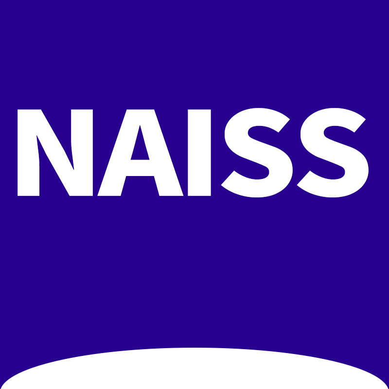 NAISS老花镜品牌万达店