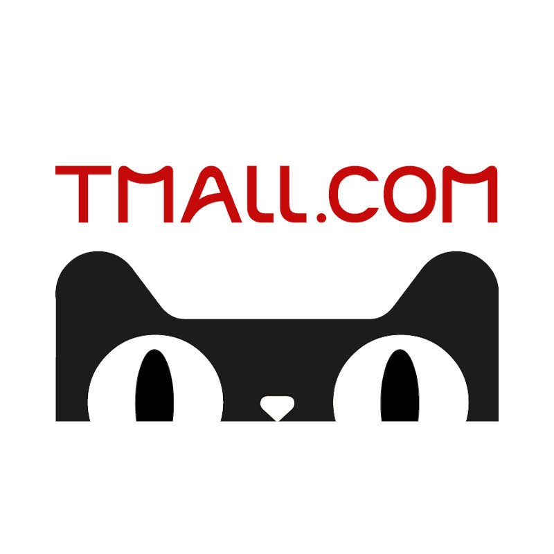 桦川家居专营店的LOGO