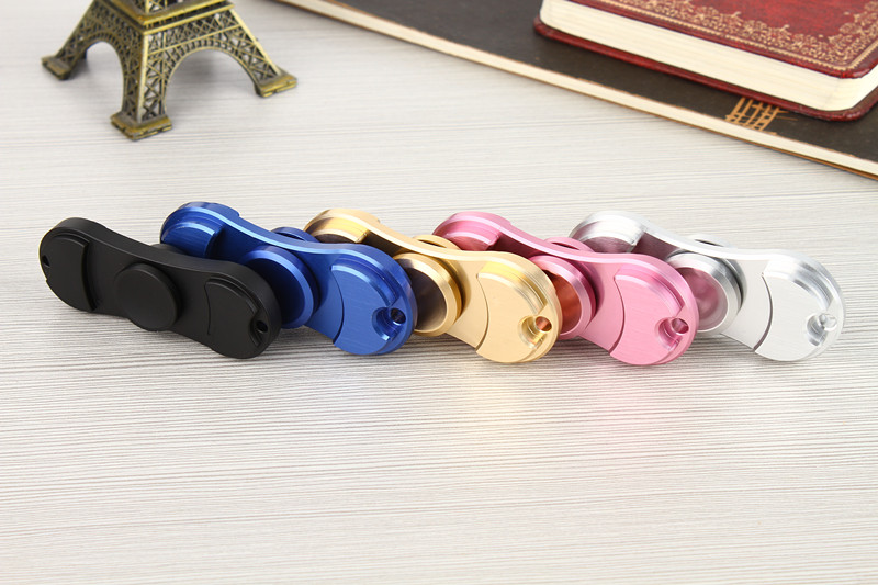 Finger spinner LDCX     - Ref 2615894 Image 25