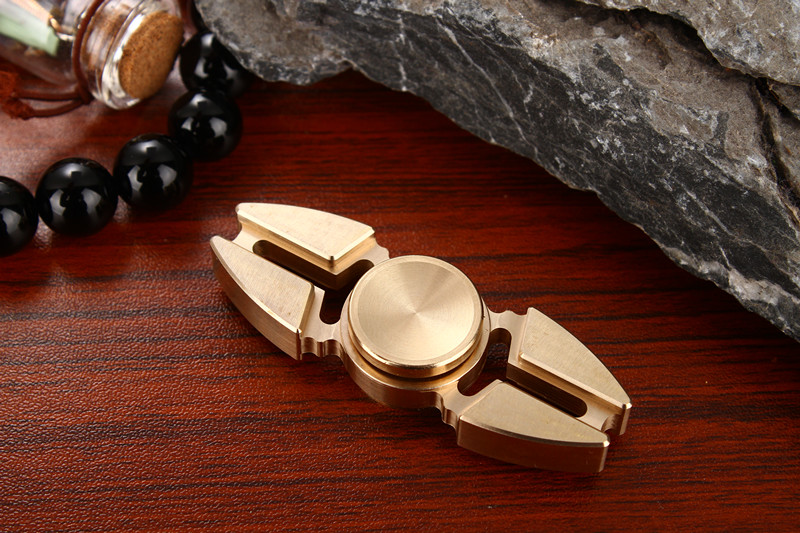 Finger spinner LDCX     - Ref 2615894 Image 32