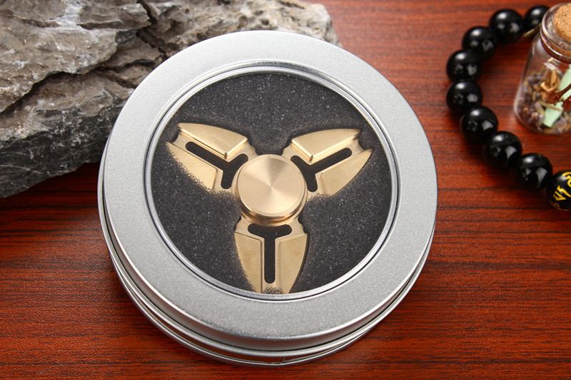 Finger spinner LDCX     - Ref 2615894 Image 37