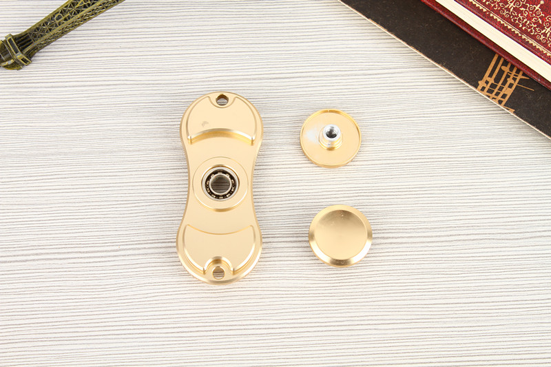 Finger spinner LDCX     - Ref 2615894 Image 26