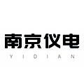 南京仪电科学仪器的LOGO