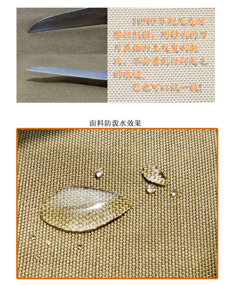 Sac pour homme - Ref 52943 Image 58