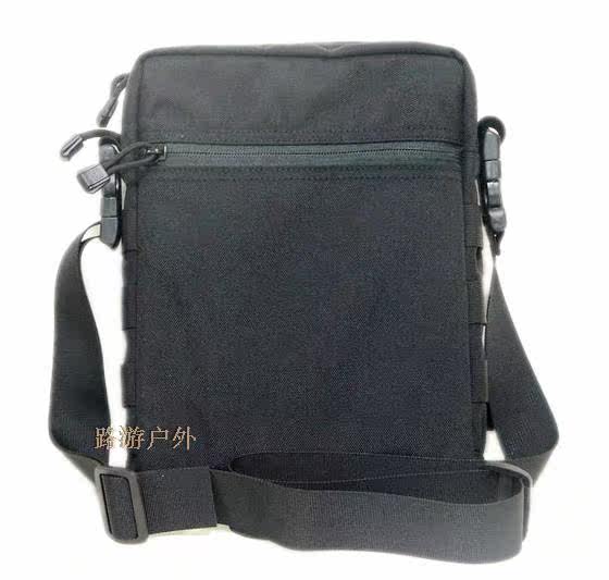 Sac pour homme - Ref 52943 Image 33