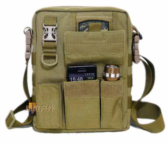 Sac pour homme - Ref 52943 Image 32